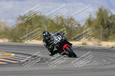 media/Feb-03-2024-SoCal Trackdays (Sat) [[767c60a41c]]/8-Turn 7 (1140am)/